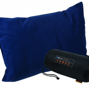 Trekmates Deluxe Pillow