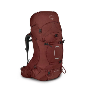 Osprey Aether 65 rugzak
