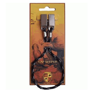 Hatland Capkeeper