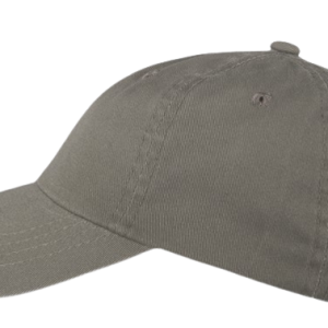 Hatland Xess pet