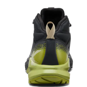 Keen Targhee Apex Mid WP herenschoen