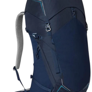 Lowe Alpine Airzone Trek ND 33+7 Rugzak