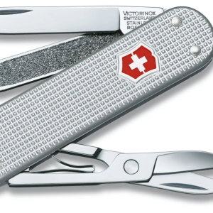 Victorinox Classic Alox Colors