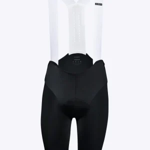 Dames Pro Fietsbroek Kort