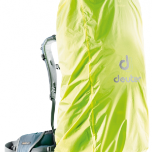 Deuter Raincover III