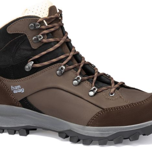 Hanwag Alta Bunion II Lady LL dameswandelschoen