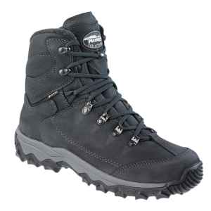 Meindl Ohio Winter GTX herenwandelschoen