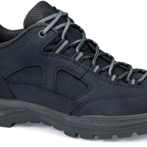 Hanwag Gritstone II GTX herenwandelschoen