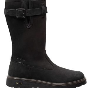 Grisport Norwich Dameslaars