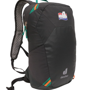 Deuter Lite 17 4daagse rugzak