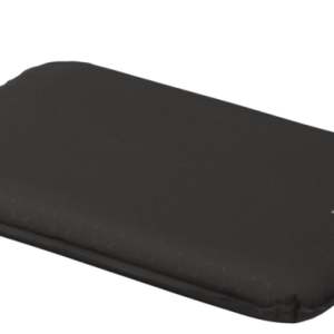 Exped Sit Pad zitmat