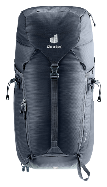 Deuter Trail 24 rugzak - Afbeelding 7
