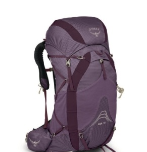Osprey Eja 38 rugzak