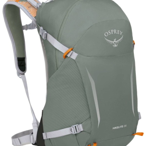 Osprey Hikelite 26 rugzak