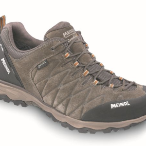 Meindl Mondello GTX herenwandelschoen