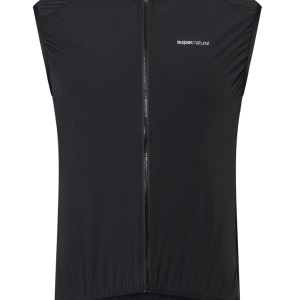 SuperNatural M Unstoppable Gilet herengilet