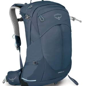 Osprey Sirrus 44 rugzak