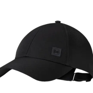 Buff Summit Cap pet