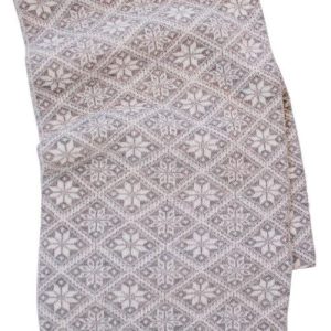 Ivanhoe Freya Scarf