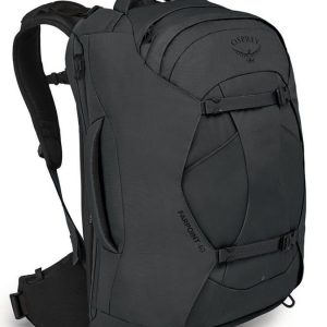 Osprey Farpoint 40 rugzak
