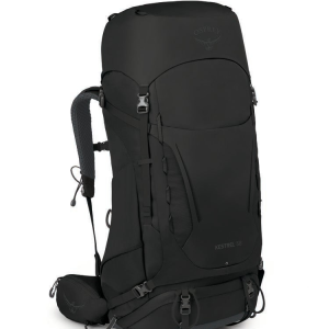 Osprey Kestrel 58 rugzak