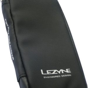 LEZYNE POCKET ORGANIZER BAG