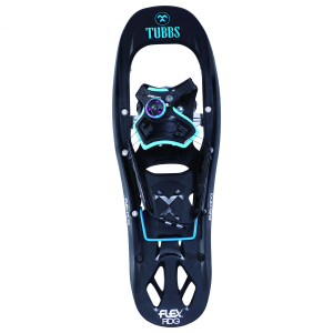 Tubbs Flex RDG22 damessneeuwschoen