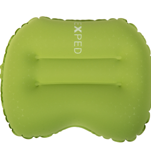 Exped Ultra Pillow M kussen