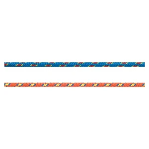 Accessory Cord (6mm, 5.5m), prusiktouw