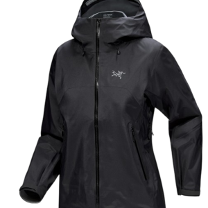 Arc’teryx Beta SL Jacket W damesjas
