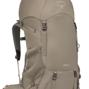 Osprey Renn 50 rugzak