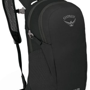 Osprey Daylite 13 rugzak