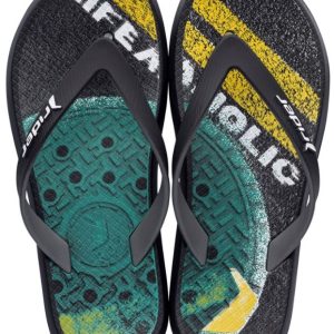 Rider Energy Kids kinderslipper