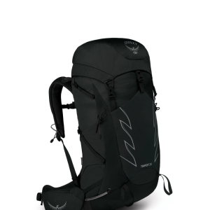 Osprey Tempest 30 rugzak