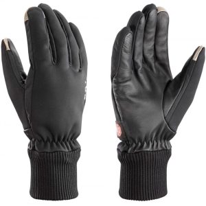 Leki Hiker Pro MF Touch dameshandschoenen