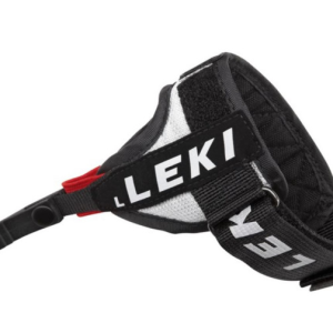 Leki Trigger 1 V2 Strap M-L-XL