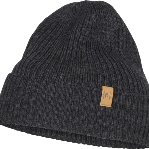 Ivanhoe Gelu hat