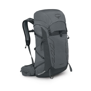 Osprey Talon 33 rugzak