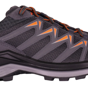 Lowa Innox Pro 4Daagse GTX Lo herenwandelschoen
