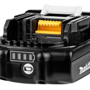 Makita BL1820B LXT 18V 2,0Ah, batterij