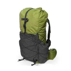 Liteway Equipment Elementum UltraGrid 50L