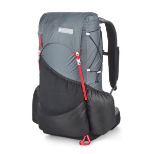 Gossamer Gear Kumo 36 Superlight